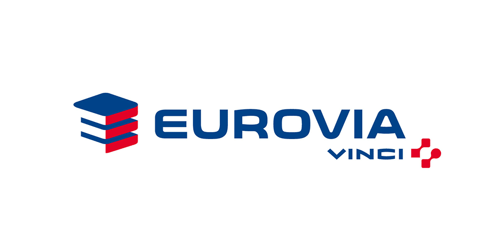 visuel actu - concours PFE Eurovia