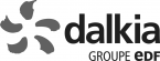 Dalkia - Groupe eDF