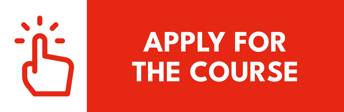 Apply for the course