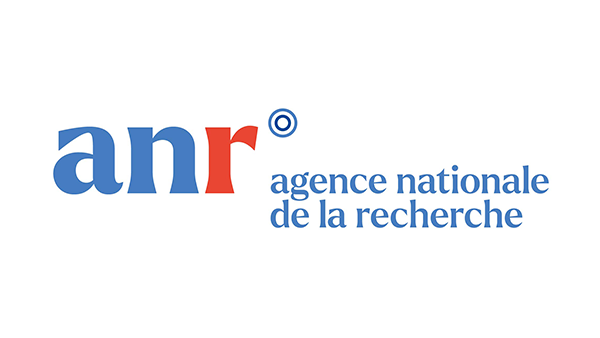 logo ANR