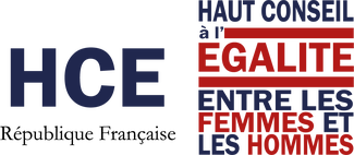 Logo HCE