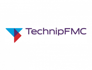 logo Technip