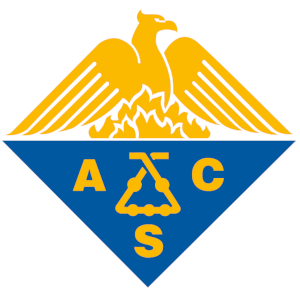 ACS