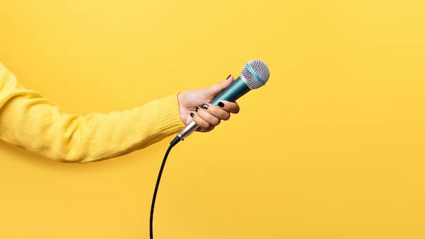 visuel d'illustration - crédit photo Adobe Stock