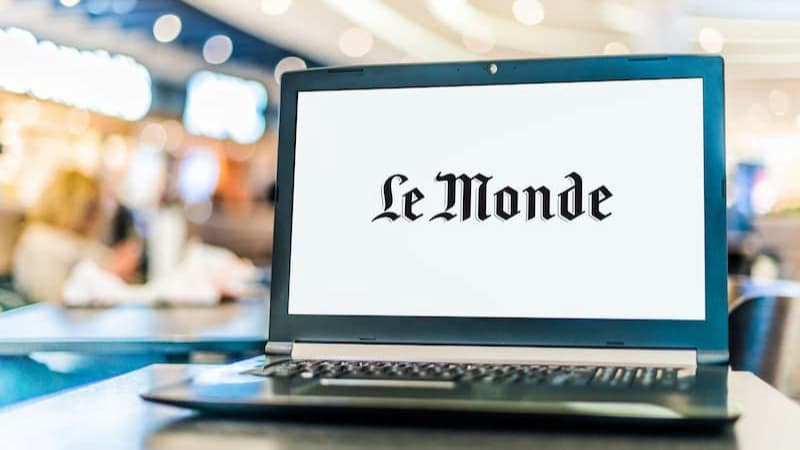 visuel actu le monde nl25