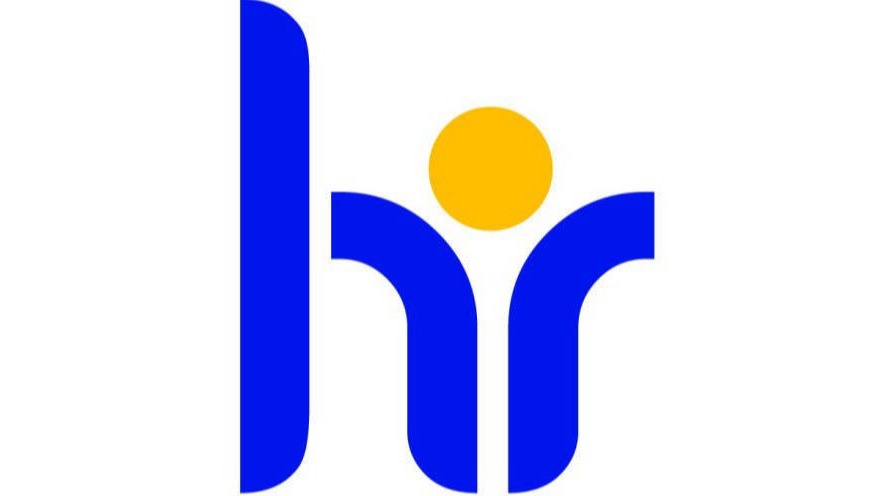 logo HRS4R