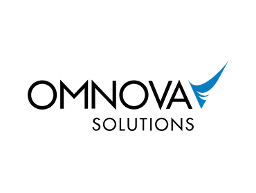 logo omnova