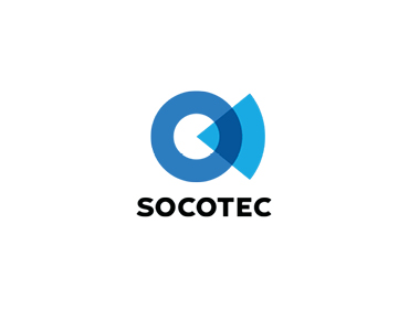 logo socotec