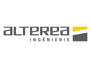 logo Alterea