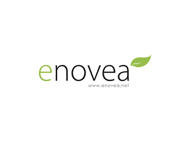 logo enovea