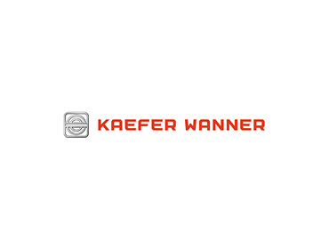 logo Kaefer Wanner