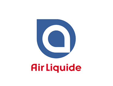 logo Air Liquide