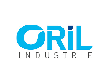logo Oril