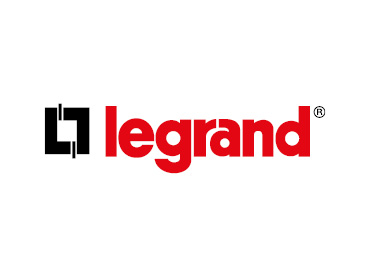 logo legrand