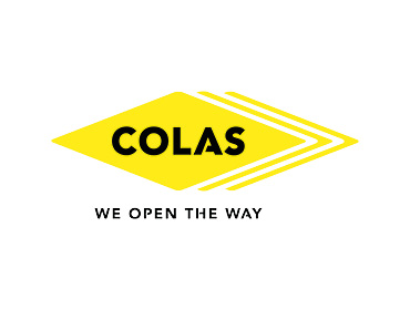 logo colas