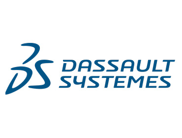 logo dassault