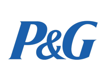 logo procter & gamble