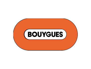 logo Bouygues