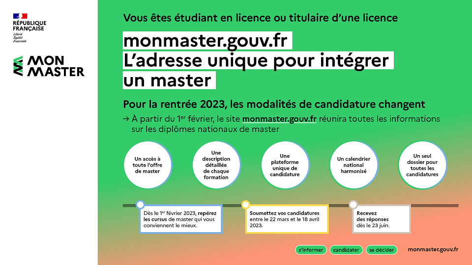 visuel-candidature-master-2023