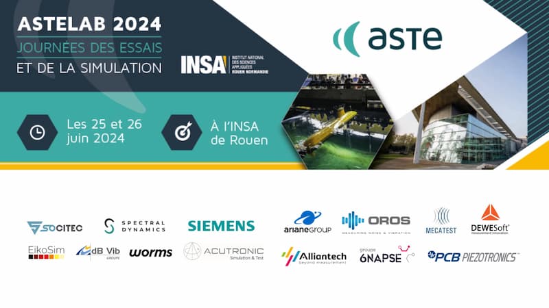 visuel actu - astelab 2024