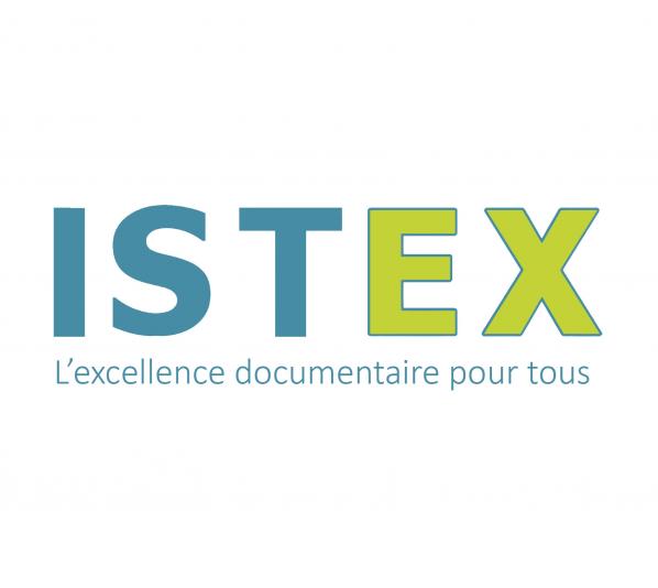 Miniature ISTEX
