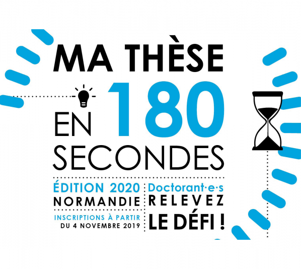 visuel ma thèse en 180 secondes