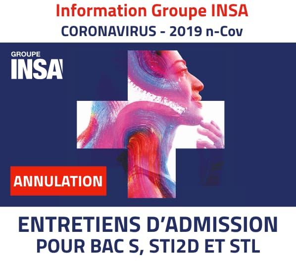 visuel Groupe INSA