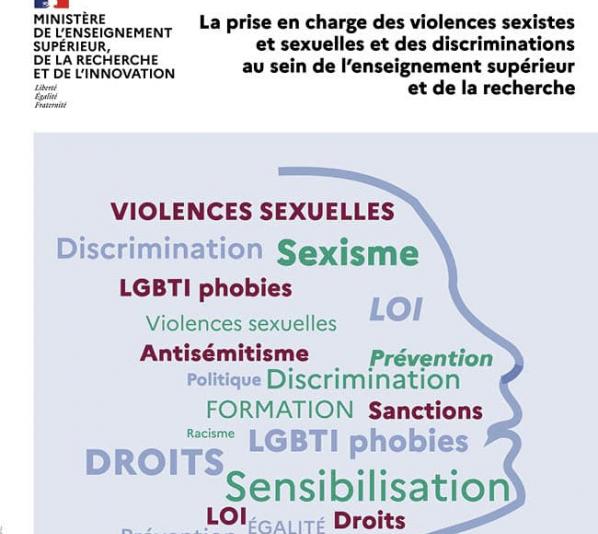 vignette 2020 - 6ejnme