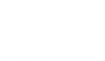 Logo Normandie Université