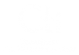 Commission des titres d'ingénieur