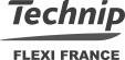  Technip - Flexi France