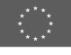 Europe