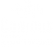 Logo Campus Sciences et ingénierie Rouen Normandie