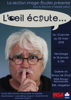 visuel de l'affiche