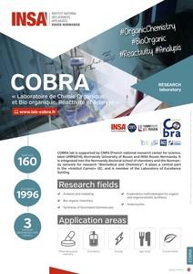 COBRA Lab