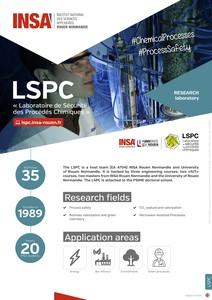 LPSC Lab