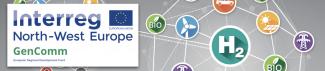 visuel Gencomm 2018