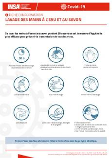 visuel fiche info