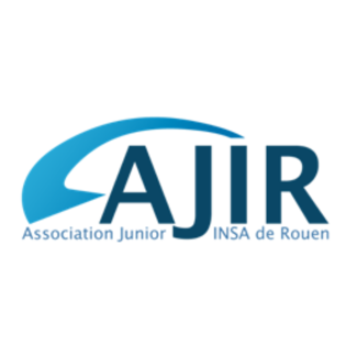 logo de la Junior entreprise