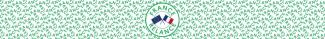 Visuel France Relance